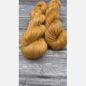 Sommer Lace : Kornmark