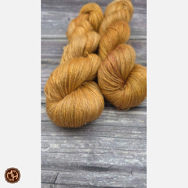 Sommer Lace : Kornmark
