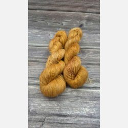 Sommer Lace : Kornmark