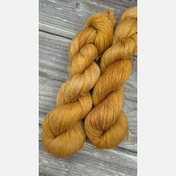 Sommer Lace : Kornmark