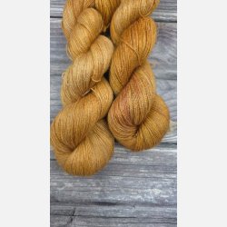Sommer Lace : Kornmark