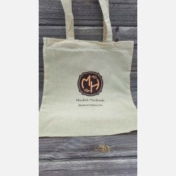 MissBirk Handmade Mulepose 