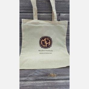 MissBirk Handmade Mulepose 