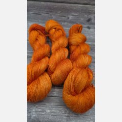 Sommer Lace : Efter�rssol