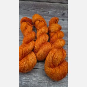 Sommer Lace : Efter�rssol