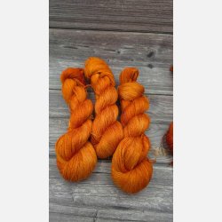 Sommer Lace : Efter�rssol