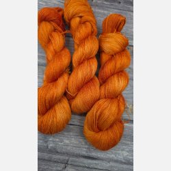Sommer Lace : Efter�rssol