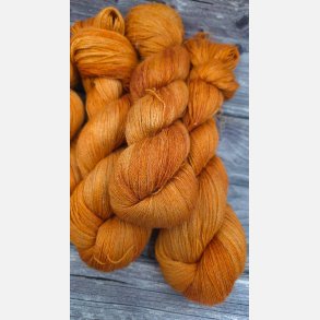 Sommer Lace : Ravgl�d