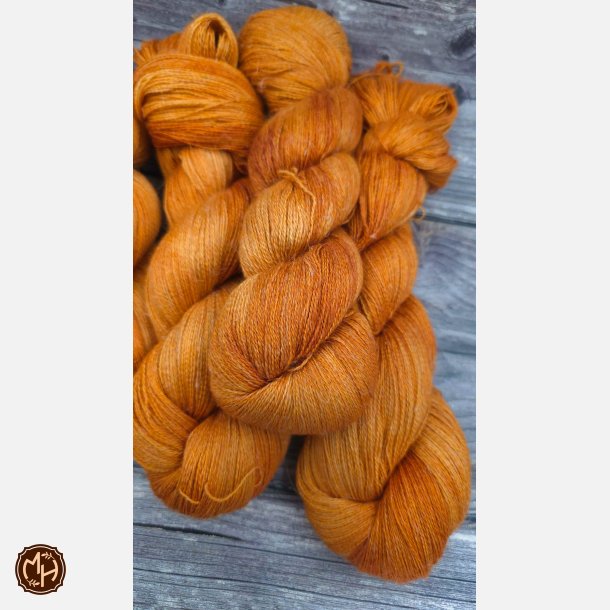 Sommer Lace : Ravgl�d