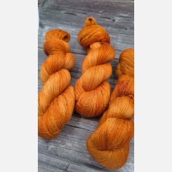 Sommer Lace : Ravgl�d