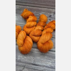 Sommer Lace : Ravgl�d