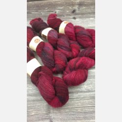 merino silk cloud : Bromb�rgl�d