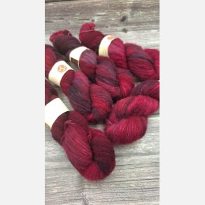 merino silk cloud : Bromb�rgl�d
