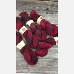 merino silk cloud : Bromb�rgl�d