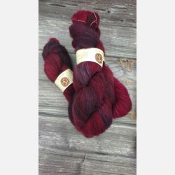 merino silk cloud : Bromb�rgl�d