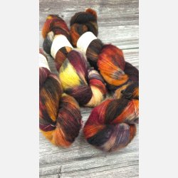 merino silk cloud : Gl�deb�l