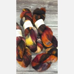 merino silk cloud : Gl�deb�l