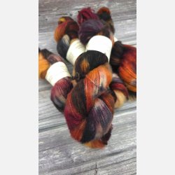 merino silk cloud : Gl�deb�l