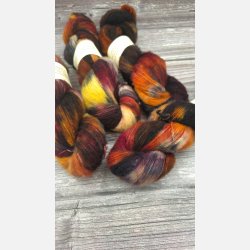 merino silk cloud : Gl�deb�l