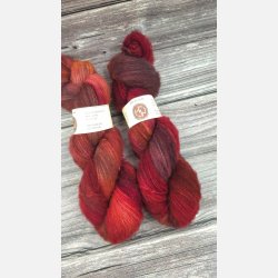 merino silk cloud : Vingl�d