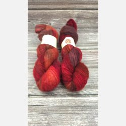 merino silk cloud : Vingl�d