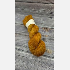 Merino Ultra Soft Lace : Guldstr�