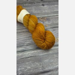 Merino Ultra Soft Lace : Guldstr�