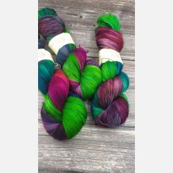 Merino Ultra Soft Lace : Elverfest