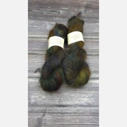 Kid Mohair 50g : Mosm�rke