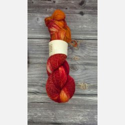 Merino Tweed : Hjertegl�d