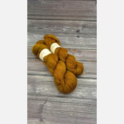Yak Singles Lace : Guldstr�