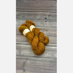 Yak Singles Lace : Guldstr�