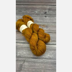 Yak Singles Lace : Guldstr�