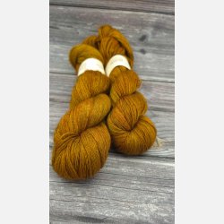 Yak Singles Lace : Guldstr�