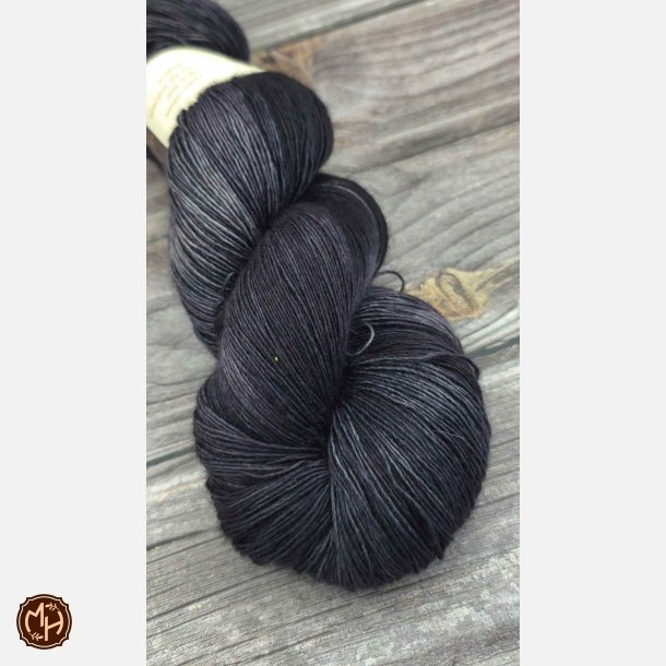 Yak Singles Lace : Ravnesort