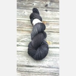 Yak Singles Lace : Ravnesort