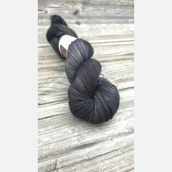 Yak Singles Lace : Ravnesort