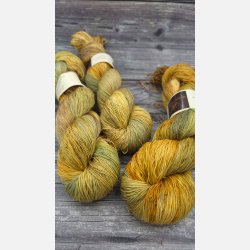 Silky Singles Lace :  Solstrejf