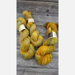 Silky Singles Lace :  Solstrejf