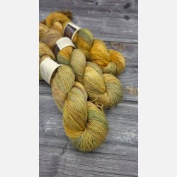 Silky Singles Lace :  Solstrejf