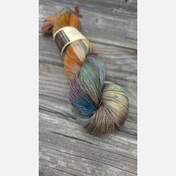 Silky Singles Lace : Kystdis