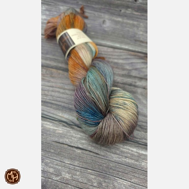 Silky Singles Lace : Kystdis