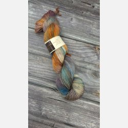 Silky Singles Lace : Kystdis