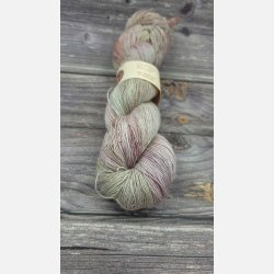 Silky Singles Lace : Rosendis