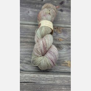 Silky Singles Lace : Rosendis
