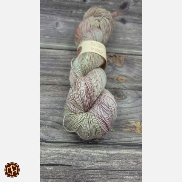 Silky Singles Lace : Rosendis