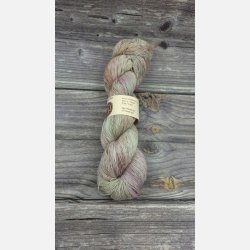 Silky Singles Lace : Rosendis