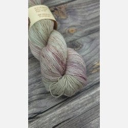 Silky Singles Lace : Rosendis