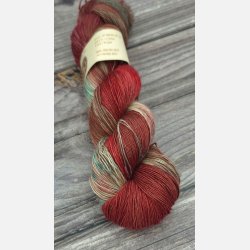 Silky Singles Lace : Koralkyst