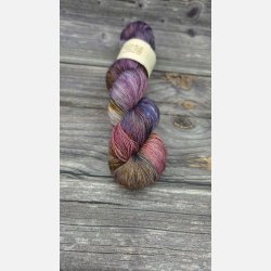 Silky Singles Lace : Sk�rsj�l